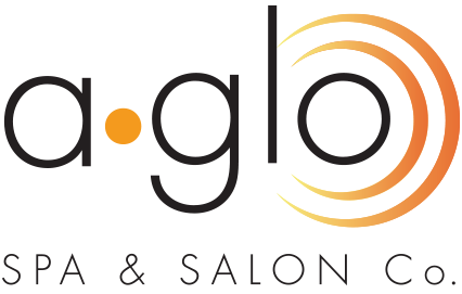 Aglo Glo Spa & Salon